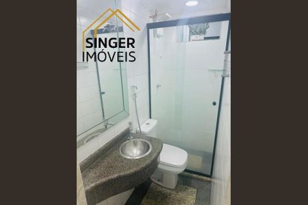 2_photo/07161b4e51.452fe7350c7845e9-ATLAS-1e6ca69e-216d-42d1-b9ac-2cd2e365b2b2.jpg de apartamento à venda com 2 quartos, 80m² em Candeal, Salvador