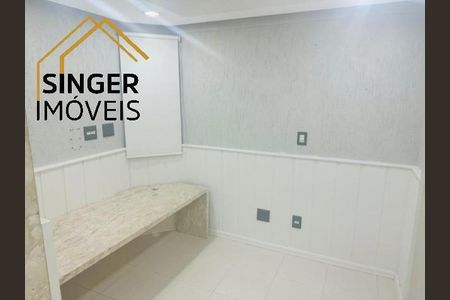 6_photo/07161b4e51.452fe7350c7845e9-ATLAS-1fe18a66-cec8-4e5a-a0d7-49c9654c935d.jpg de apartamento à venda com 2 quartos, 80m² em Candeal, Salvador