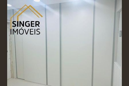 12_photo/07161b4e51.452fe7350c7845e9-ATLAS-2d9d0b79-43a7-460c-b3cf-a3b4f3f0cedc.jpg de apartamento à venda com 2 quartos, 80m² em Candeal, Salvador