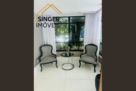 6_photo/07161b4e51.452fe7350c7845e9-ATLAS-315852b7-e352-4ba6-93c0-bfdb1858bd48.jpg de apartamento à venda com 2 quartos, 80m² em Candeal, Salvador