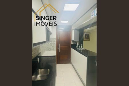 7_photo/07161b4e51.452fe7350c7845e9-ATLAS-7a4b16a8-e9d0-414a-b6c2-6c7a66ae2268.jpg de apartamento à venda com 2 quartos, 80m² em Candeal, Salvador