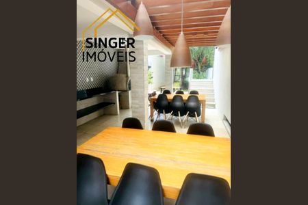 11_photo/07161b4e51.452fe7350c7845e9-ATLAS-90365d56-455b-46bb-a6db-b0fb77e93dd3.jpg de apartamento à venda com 2 quartos, 80m² em Candeal, Salvador