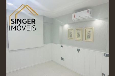 4_photo/07161b4e51.452fe7350c7845e9-ATLAS-d0f8fb8e-b509-48d5-95d9-9e66d7412c62.jpg de apartamento à venda com 2 quartos, 80m² em Candeal, Salvador