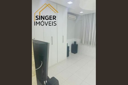 10_photo/07161b4e51.452fe7350c7845e9-ATLAS-e7d4dffd-3488-4f60-9c1f-7710df815eda.jpg de apartamento à venda com 2 quartos, 80m² em Candeal, Salvador