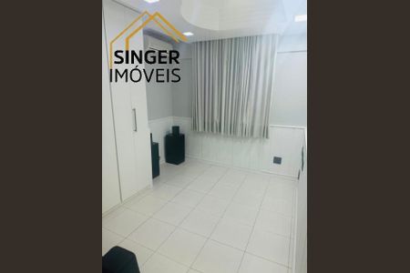 1_photo/07161b4e51.452fe7350c7845e9-ATLAS-e8343862-6696-4679-ba9e-9ff962d21ecc.jpg de apartamento à venda com 2 quartos, 80m² em Candeal, Salvador