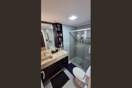 28_photo/07161b4e57.aafc750051720c32-ATLAS-193520cf-5370-45aa-b7ff-2910467c4d3b.jpg de apartamento à venda com 3 quartos, 188m² em Candeal, Salvador