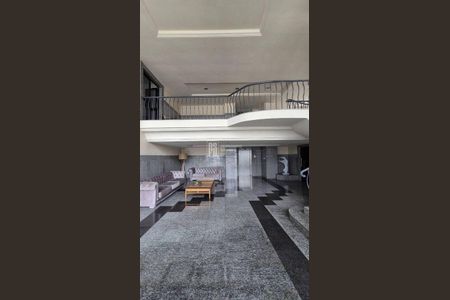 45_photo/07161b4e57.aafc750051720c32-ATLAS-213df5f9-b98a-4bac-9f63-87bf88c28fc9.jpg de apartamento à venda com 3 quartos, 188m² em Candeal, Salvador