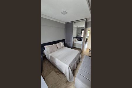 23_photo/07161b4e57.aafc750051720c32-ATLAS-363868d5-7b87-4504-b5ad-4c9c6575c8be.jpg de apartamento à venda com 3 quartos, 188m² em Candeal, Salvador