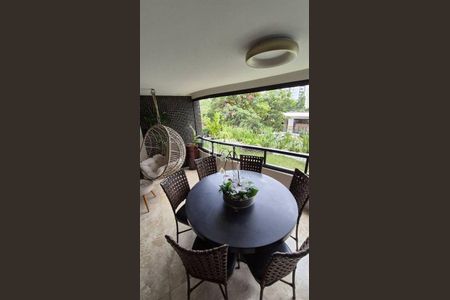 15_photo/07161b4e57.aafc750051720c32-ATLAS-3e4e0ccf-2b2c-4b67-bce8-45f6bc2f8f99.jpg de apartamento à venda com 3 quartos, 188m² em Candeal, Salvador