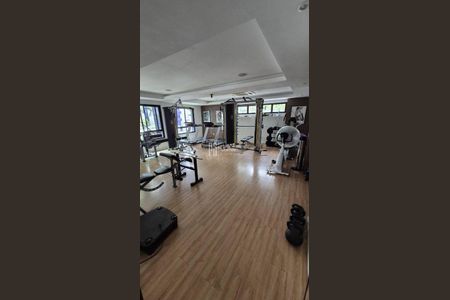 39_photo/07161b4e57.aafc750051720c32-ATLAS-3f6db857-3a3c-4aa3-b083-af62857c430d.jpg de apartamento à venda com 3 quartos, 188m² em Candeal, Salvador