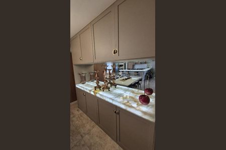 29_photo/07161b4e57.aafc750051720c32-ATLAS-4708e4e8-611e-4c53-8b7d-da3445acd1c7.jpg de apartamento à venda com 3 quartos, 188m² em Candeal, Salvador