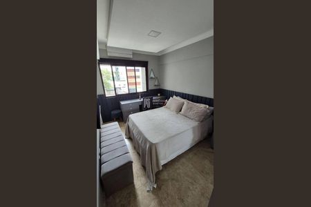 24_photo/07161b4e57.aafc750051720c32-ATLAS-53694d9c-12e6-4af6-bf3d-5ee2f64a6917.jpg de apartamento à venda com 3 quartos, 188m² em Candeal, Salvador