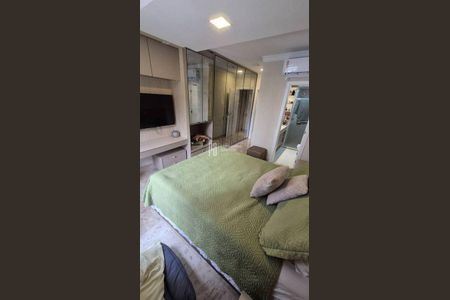 20_photo/07161b4e57.aafc750051720c32-ATLAS-53c57818-6ff1-4cc6-ac45-d3f1a12c64b6.jpg de apartamento à venda com 3 quartos, 188m² em Candeal, Salvador