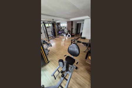 43_photo/07161b4e57.aafc750051720c32-ATLAS-56aedd7b-0c1e-4087-be8d-d9937b2df3ce.jpg de apartamento à venda com 3 quartos, 188m² em Candeal, Salvador