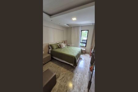 18_photo/07161b4e57.aafc750051720c32-ATLAS-61c2faa4-3f63-4c51-82e6-feb551affdfc.jpg de apartamento à venda com 3 quartos, 188m² em Candeal, Salvador