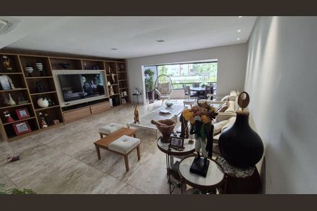 2_photo/07161b4e57.aafc750051720c32-ATLAS-7158df62-14c6-4d8c-83aa-90ea7a5d2981.jpg de apartamento à venda com 3 quartos, 188m² em Candeal, Salvador