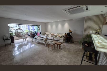 3_photo/07161b4e57.aafc750051720c32-ATLAS-7268a3dc-da81-47af-875c-6906bfeaf983.jpg de apartamento à venda com 3 quartos, 188m² em Candeal, Salvador