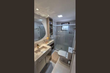 25_photo/07161b4e57.aafc750051720c32-ATLAS-757ae24e-9414-4d1b-b4fb-c56fce1e9d58.jpg de apartamento à venda com 3 quartos, 188m² em Candeal, Salvador