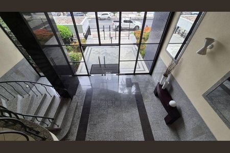 36_photo/07161b4e57.aafc750051720c32-ATLAS-771814b1-1e61-4aa1-a780-3f29f687d54a.jpg de apartamento à venda com 3 quartos, 188m² em Candeal, Salvador