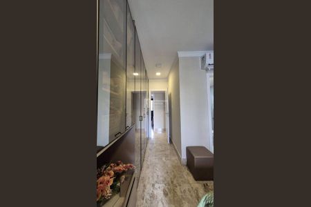 33_photo/07161b4e57.aafc750051720c32-ATLAS-7aa0d751-4a64-4b1a-aa2a-5b15dfd038a4.jpg de apartamento à venda com 3 quartos, 188m² em Candeal, Salvador