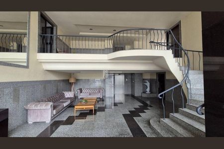 48_photo/07161b4e57.aafc750051720c32-ATLAS-8642d499-da61-4851-a228-1aea78eb6b2f.jpg de apartamento à venda com 3 quartos, 188m² em Candeal, Salvador