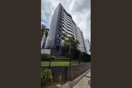 46_photo/07161b4e57.aafc750051720c32-ATLAS-86a25957-ac7e-4eb4-a1a1-44c13bc254b1.jpg de apartamento à venda com 3 quartos, 188m² em Candeal, Salvador