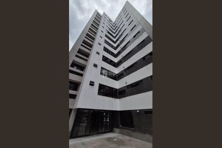 38_photo/07161b4e57.aafc750051720c32-ATLAS-897bcaf2-7bcf-4d3b-bf2c-3d76fe2b254e.jpg de apartamento à venda com 3 quartos, 188m² em Candeal, Salvador