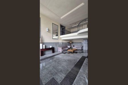 41_photo/07161b4e57.aafc750051720c32-ATLAS-8a96aad2-6d96-435e-b408-900427a91e59.jpg de apartamento à venda com 3 quartos, 188m² em Candeal, Salvador