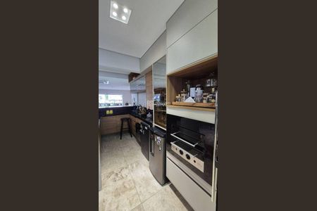 32_photo/07161b4e57.aafc750051720c32-ATLAS-92884c83-12e7-4c55-9def-09625719b8d7.jpg de apartamento à venda com 3 quartos, 188m² em Candeal, Salvador