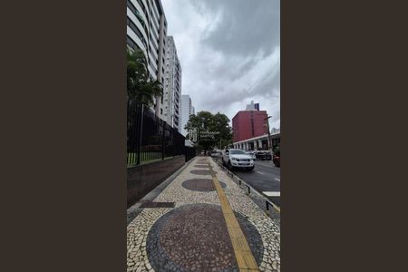 42_photo/07161b4e57.aafc750051720c32-ATLAS-94b9f0d3-2bc8-4086-b62c-0db768ea06d9.jpg de apartamento à venda com 3 quartos, 188m² em Candeal, Salvador