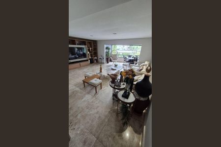 5_photo/07161b4e57.aafc750051720c32-ATLAS-ac5ceb29-2b6e-45fd-afd0-e3a12711046b.jpg de apartamento à venda com 3 quartos, 188m² em Candeal, Salvador