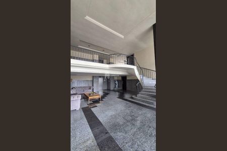 35_photo/07161b4e57.aafc750051720c32-ATLAS-b606e552-8844-48c0-80c5-dcf7276b1d3e.jpg de apartamento à venda com 3 quartos, 188m² em Candeal, Salvador