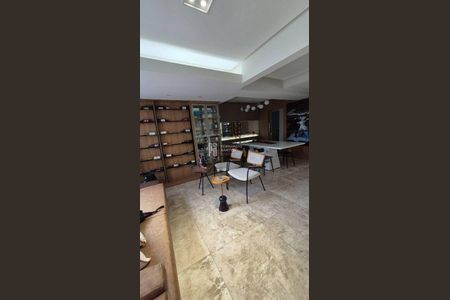 7_photo/07161b4e57.aafc750051720c32-ATLAS-ba012d69-4d3c-4bcb-9aa2-fbdc93a5b876.jpg de apartamento à venda com 3 quartos, 188m² em Candeal, Salvador