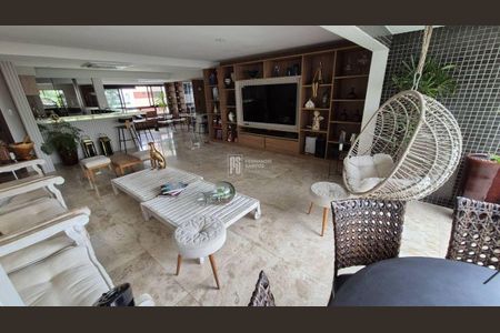 8_photo/07161b4e57.aafc750051720c32-ATLAS-bf1d6821-b3fb-4c85-a8d5-37ae293035c3.jpg de apartamento à venda com 3 quartos, 188m² em Candeal, Salvador