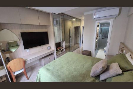 17_photo/07161b4e57.aafc750051720c32-ATLAS-c5e1b3f3-7e08-4554-8e65-158953a03e99.jpg de apartamento à venda com 3 quartos, 188m² em Candeal, Salvador