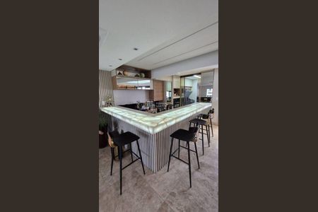 14_photo/07161b4e57.aafc750051720c32-ATLAS-d5d47cc3-2cfc-4641-a731-ca0693ff270b.jpg de apartamento à venda com 3 quartos, 188m² em Candeal, Salvador