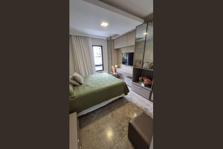 19_photo/07161b4e57.aafc750051720c32-ATLAS-d6466c2b-93ba-4cff-946e-51757b9dc799.jpg de apartamento à venda com 3 quartos, 188m² em Candeal, Salvador