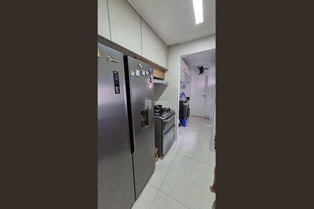 30_photo/07161b4e57.aafc750051720c32-ATLAS-dc9f47fe-828b-426e-bcd4-5f6b94b67a41.jpg de apartamento à venda com 3 quartos, 188m² em Candeal, Salvador