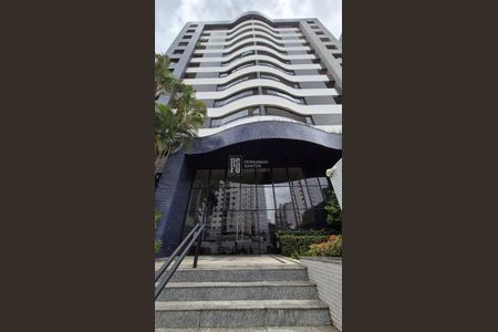 37_photo/07161b4e57.aafc750051720c32-ATLAS-dccea4c8-78e5-4d68-80c7-c052f66bfe1d.jpg de apartamento à venda com 3 quartos, 188m² em Candeal, Salvador