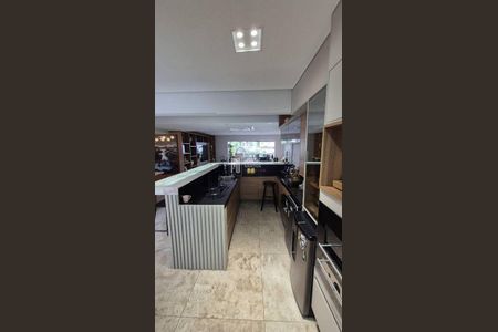 13_photo/07161b4e57.aafc750051720c32-ATLAS-e1489ef0-d334-4a48-93ea-5e93cac25181.jpg de apartamento à venda com 3 quartos, 188m² em Candeal, Salvador