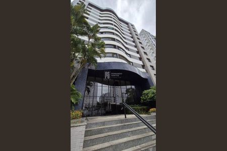 47_photo/07161b4e57.aafc750051720c32-ATLAS-e6b08797-2b20-4a39-b55e-c1a83497455c.jpg de apartamento à venda com 3 quartos, 188m² em Candeal, Salvador