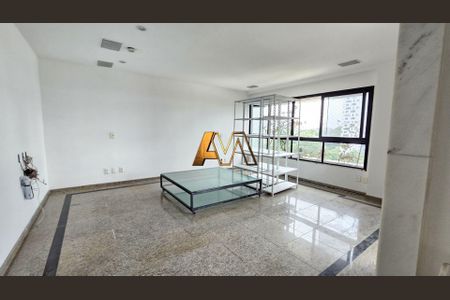 4_photo/07161b4e5d.4540318967139590-ATLAS-1cdcd6c5-7e9b-4d6f-8c1e-b8ae2a7802aa.jpg de apartamento à venda com 4 quartos, 215m² em Candeal, Salvador