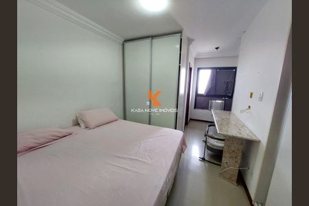 16_photo/07161b4e5d.4d91cdd418c26968-ATLAS-2f239505-d1e2-4e5b-a2aa-1af4149d0986.jpg de apartamento à venda com 4 quartos, 418m² em Candeal, Salvador