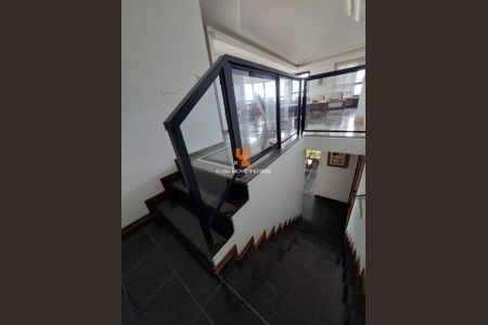 18_photo/07161b4e5d.4d91cdd418c26968-ATLAS-d9bf2ac2-bd03-42c6-876f-de491ca65b03.jpg de apartamento à venda com 4 quartos, 418m² em Candeal, Salvador