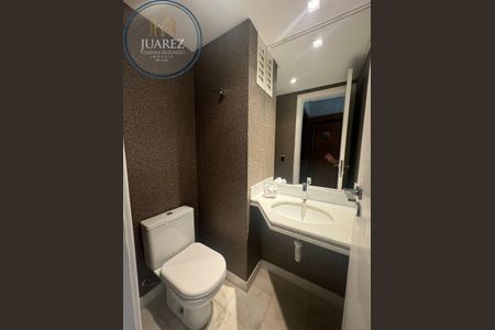 9_photo/07161b4e61.0f81dd1a9a4f6ffb-ATLAS-04a7d2b7-8f48-4578-abad-e0a25f409019.jpg de apartamento para alugar com 3 quartos, 176m² em Candeal, Salvador