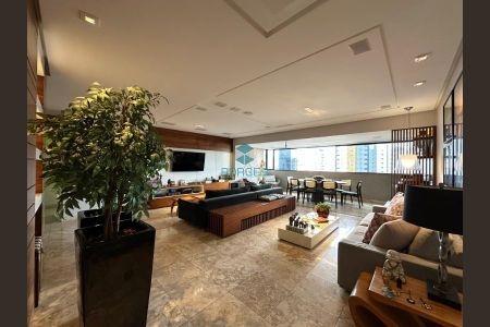 2_photo/07161b4e61.0f81dd1a9a4f6ffb-ATLAS-10d6bfcc-9ec3-4926-856f-dc28d13dadd2.jpg de apartamento à venda com 3 quartos, 176m² em Candeal, Salvador