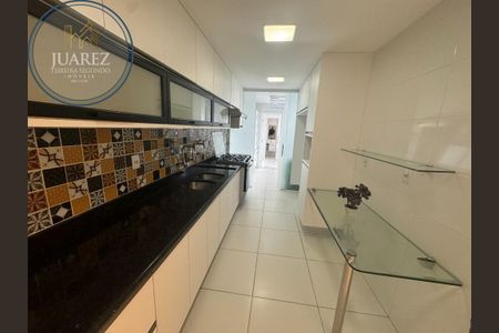 2_photo/07161b4e61.0f81dd1a9a4f6ffb-ATLAS-1b42a42a-8a39-48dd-8356-9ccc5d2a0811.jpg de apartamento à venda com 3 quartos, 176m² em Candeal, Salvador