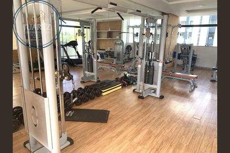 12_photo/07161b4e61.0f81dd1a9a4f6ffb-ATLAS-212ae83e-9dd9-4e84-8998-5d96a162c259.jpg de apartamento à venda com 3 quartos, 176m² em Candeal, Salvador