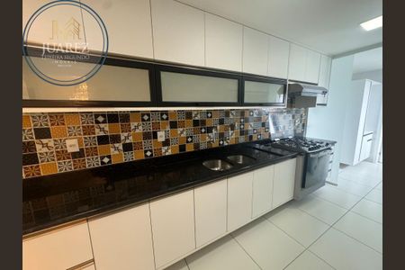 9_photo/07161b4e61.0f81dd1a9a4f6ffb-ATLAS-29e702fc-8deb-4fba-a9ec-16d6d9fc7626.jpg de apartamento à venda com 3 quartos, 176m² em Candeal, Salvador