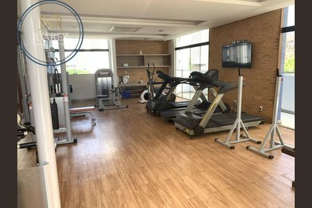 11_photo/07161b4e61.0f81dd1a9a4f6ffb-ATLAS-48dd709d-e532-482f-b736-26b8597e6bde.jpg de apartamento à venda com 3 quartos, 176m² em Candeal, Salvador